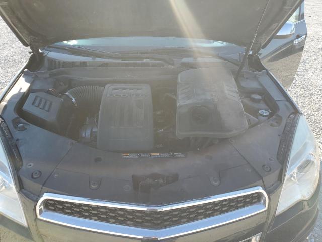 Photo 6 VIN: 2GNFLGEK9D6414841 - CHEVROLET EQUINOX 