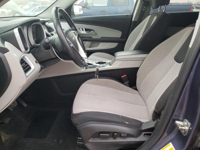 Photo 6 VIN: 2GNFLGEK9E6100222 - CHEVROLET EQUINOX LT 