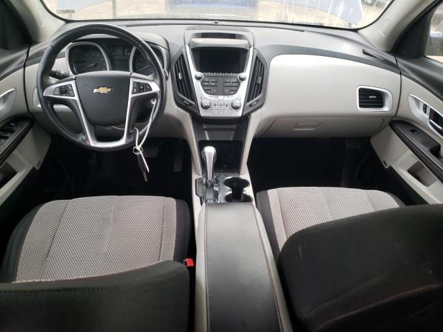 Photo 7 VIN: 2GNFLGEK9E6100222 - CHEVROLET EQUINOX LT 