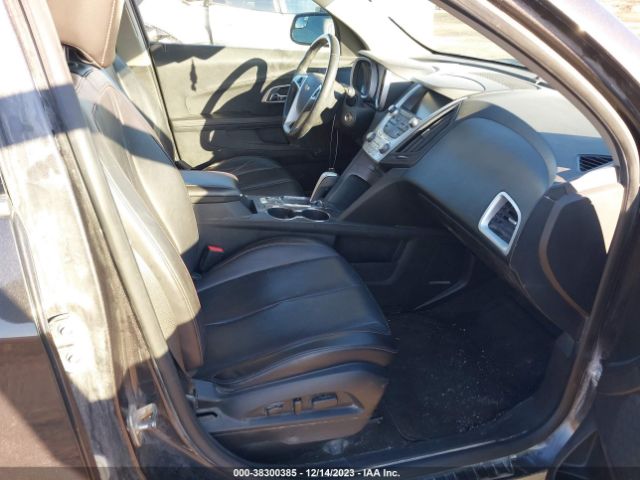 Photo 4 VIN: 2GNFLGEK9E6247818 - CHEVROLET EQUINOX 