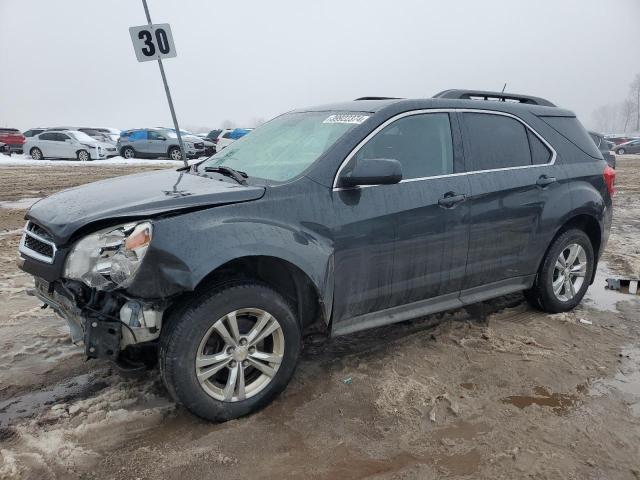 Photo 0 VIN: 2GNFLGEK9E6248211 - CHEVROLET EQUINOX 