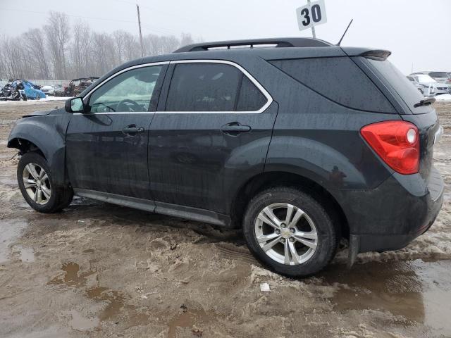 Photo 1 VIN: 2GNFLGEK9E6248211 - CHEVROLET EQUINOX 