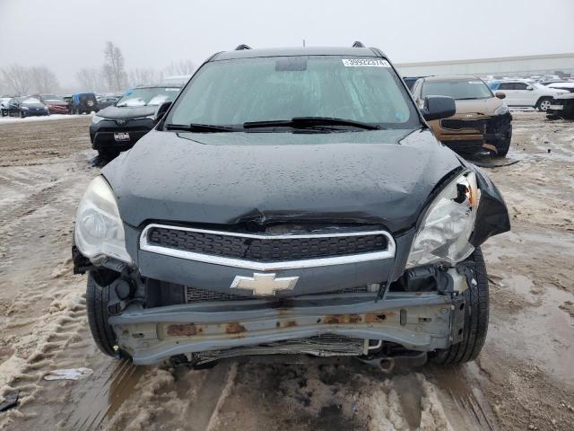 Photo 4 VIN: 2GNFLGEK9E6248211 - CHEVROLET EQUINOX 