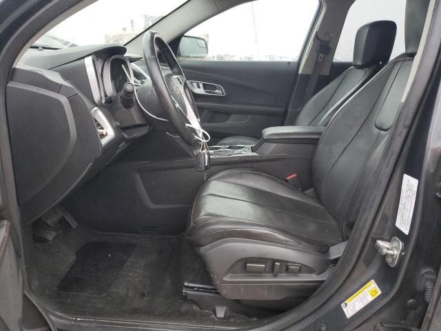 Photo 6 VIN: 2GNFLGEK9E6248211 - CHEVROLET EQUINOX 