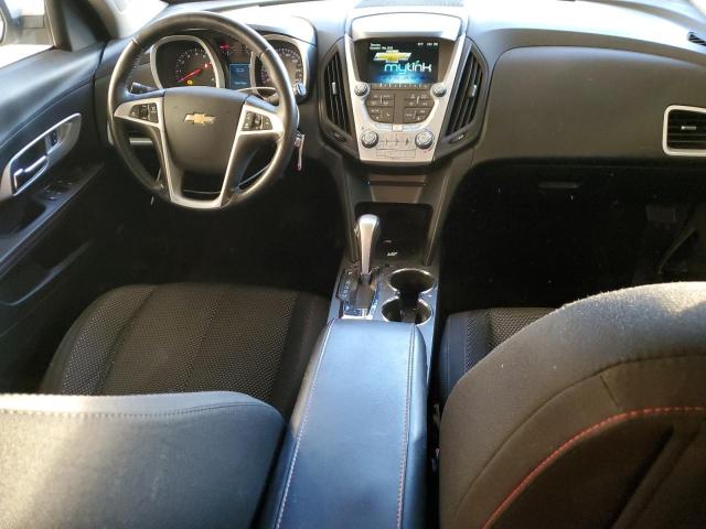 Photo 7 VIN: 2GNFLGEK9F6141306 - CHEVROLET EQUINOX 