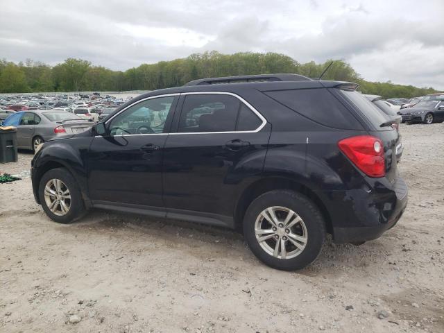 Photo 1 VIN: 2GNFLGEK9F6168716 - CHEVROLET EQUINOX 