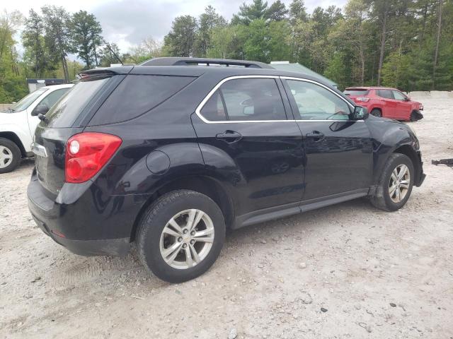 Photo 2 VIN: 2GNFLGEK9F6168716 - CHEVROLET EQUINOX 