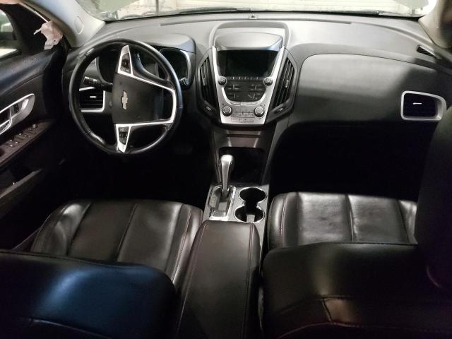 Photo 7 VIN: 2GNFLGEK9F6253863 - CHEVROLET EQUINOX 