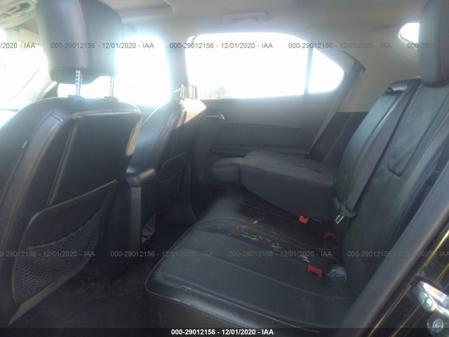 Photo 7 VIN: 2GNFLGEK9G6123860 - CHEVROLET EQUINOX 