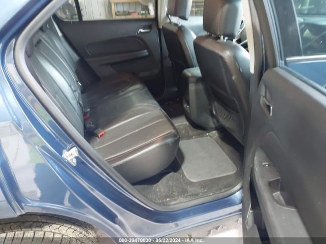 Photo 7 VIN: 2GNFLGEK9G6126967 - CHEVROLET EQUINOX 