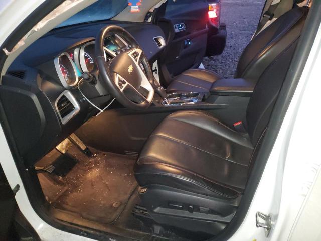 Photo 6 VIN: 2GNFLGEK9G6133286 - CHEVROLET EQUINOX 