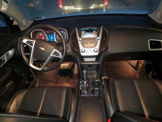 Photo 7 VIN: 2GNFLGEK9G6133286 - CHEVROLET EQUINOX 