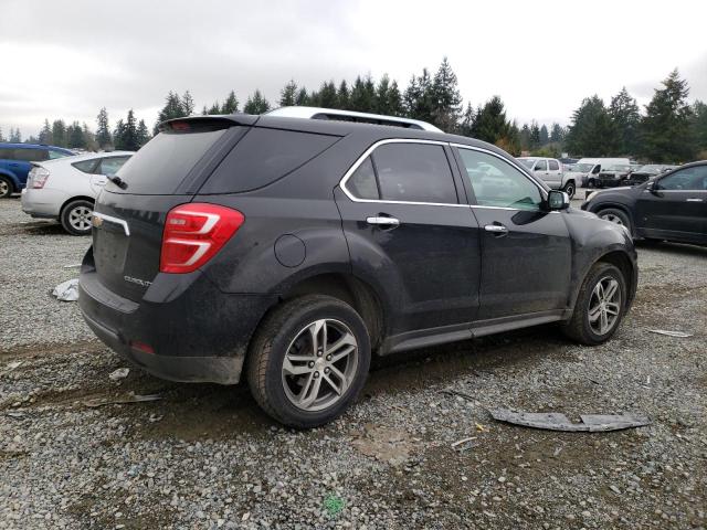 Photo 2 VIN: 2GNFLGEK9G6147012 - CHEVROLET EQUINOX LT 