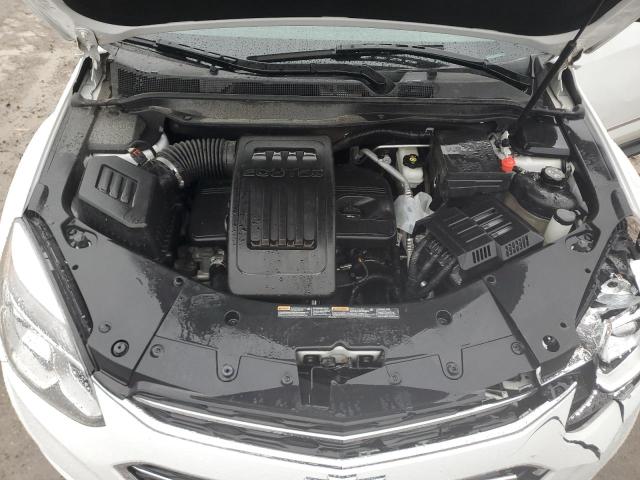 Photo 11 VIN: 2GNFLGEK9G6221139 - CHEVROLET EQUINOX LT 