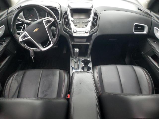 Photo 7 VIN: 2GNFLGEK9G6221139 - CHEVROLET EQUINOX LT 