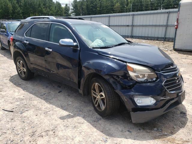 Photo 3 VIN: 2GNFLGEK9H6186491 - CHEVROLET EQUINOX PR 