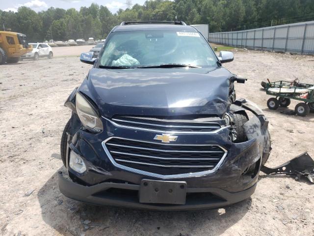 Photo 4 VIN: 2GNFLGEK9H6186491 - CHEVROLET EQUINOX PR 