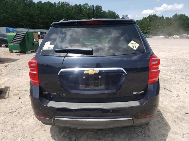 Photo 5 VIN: 2GNFLGEK9H6186491 - CHEVROLET EQUINOX PR 