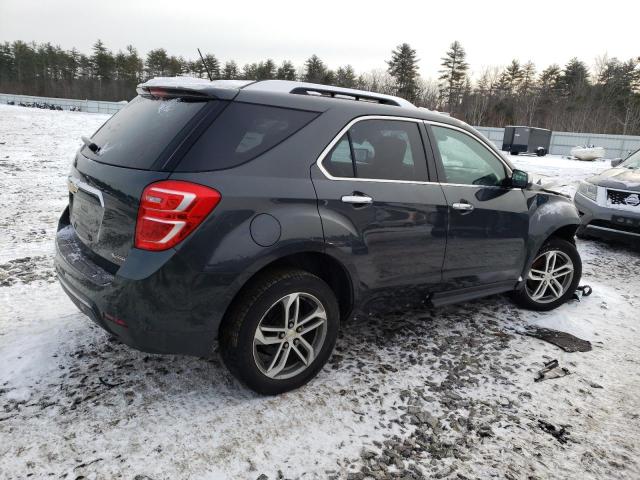 Photo 2 VIN: 2GNFLGEK9H6239254 - CHEVROLET EQUINOX 