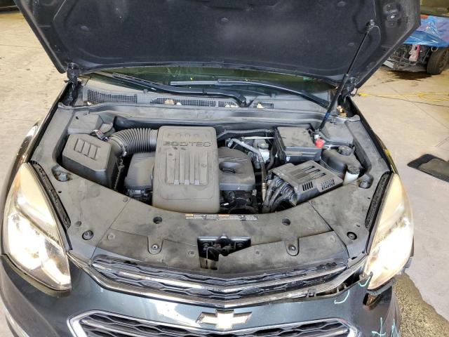 Photo 11 VIN: 2GNFLGEK9H6304944 - CHEVROLET EQUINOX PR 