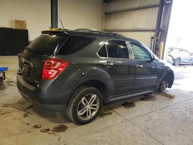 Photo 2 VIN: 2GNFLGEK9H6304944 - CHEVROLET EQUINOX PR 