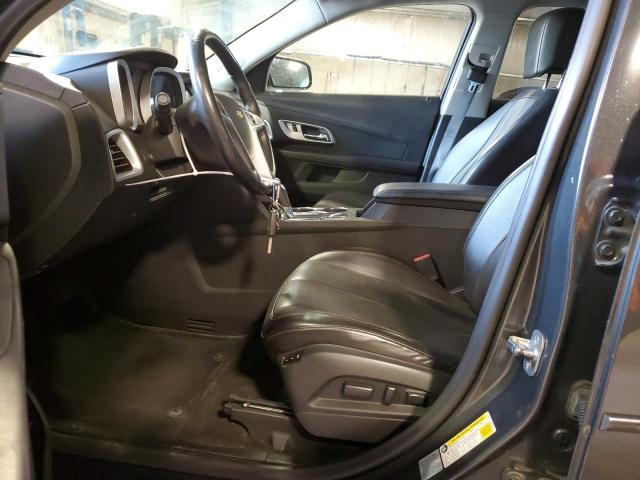 Photo 6 VIN: 2GNFLGEK9H6304944 - CHEVROLET EQUINOX PR 