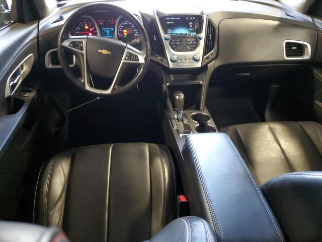 Photo 7 VIN: 2GNFLGEK9H6304944 - CHEVROLET EQUINOX PR 