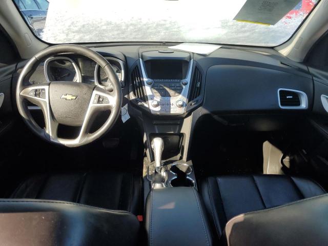 Photo 7 VIN: 2GNFLGEKXC6104907 - CHEVROLET EQUINOX LT 