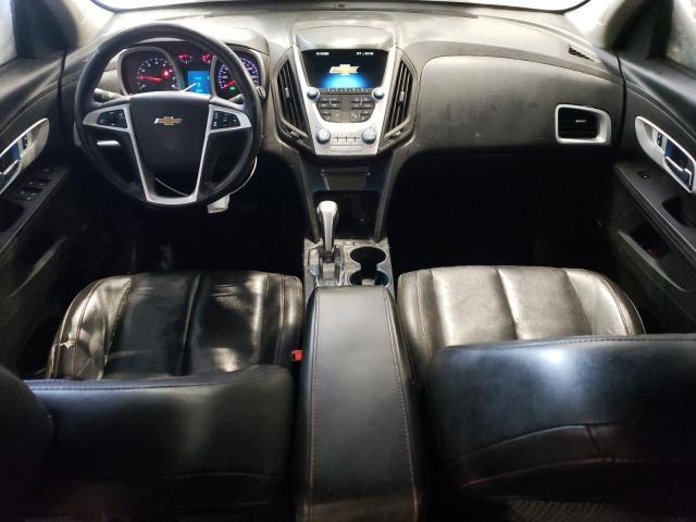 Photo 7 VIN: 2GNFLGEKXC6310535 - CHEVROLET EQUINOX 