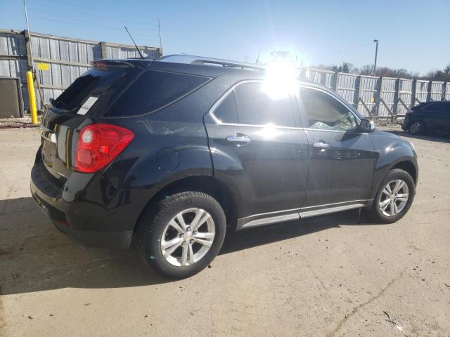 Photo 2 VIN: 2GNFLGEKXD6120963 - CHEVROLET EQUINOX 