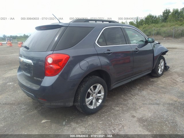 Photo 3 VIN: 2GNFLGEKXE6104683 - CHEVROLET EQUINOX 