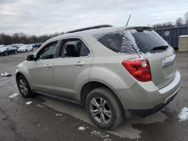 Photo 1 VIN: 2GNFLGEKXE6121452 - CHEVROLET EQUINOX 