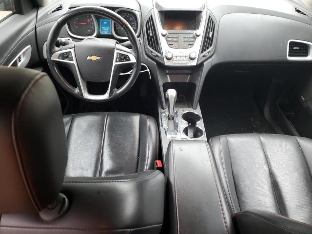 Photo 7 VIN: 2GNFLGEKXF6162388 - CHEVROLET EQUINOX LT 