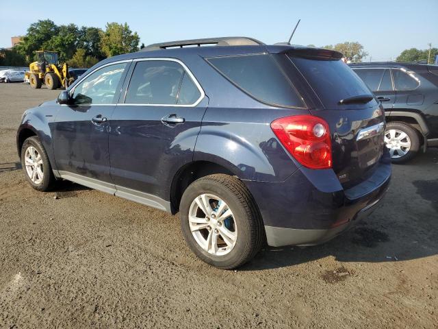 Photo 1 VIN: 2GNFLGEKXF6218880 - CHEVROLET EQUINOX LT 