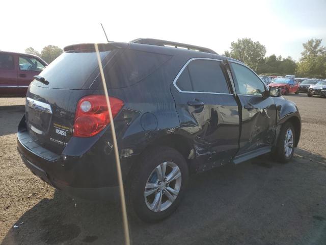 Photo 2 VIN: 2GNFLGEKXF6218880 - CHEVROLET EQUINOX LT 