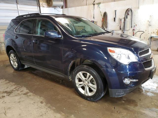 Photo 3 VIN: 2GNFLGEKXF6222847 - CHEVROLET EQUINOX 