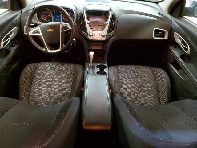 Photo 7 VIN: 2GNFLGEKXF6222847 - CHEVROLET EQUINOX 