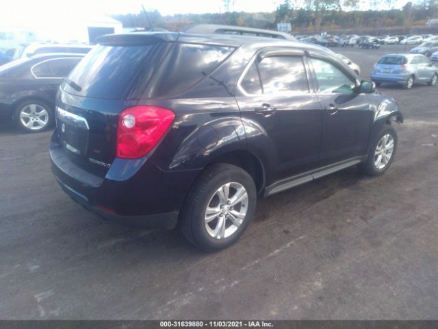 Photo 3 VIN: 2GNFLGEKXF6294180 - CHEVROLET EQUINOX 