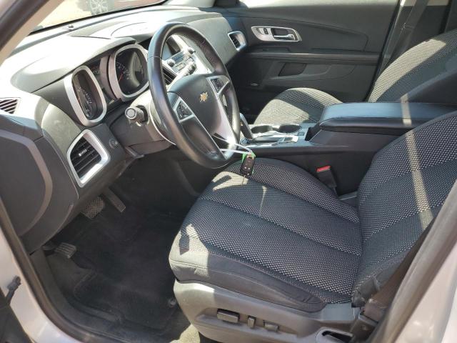 Photo 6 VIN: 2GNFLGEKXF6333348 - CHEVROLET EQUINOX 