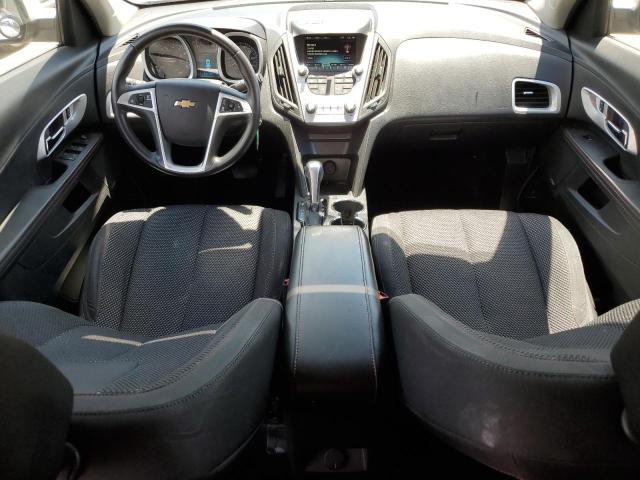 Photo 7 VIN: 2GNFLGEKXF6333348 - CHEVROLET EQUINOX 