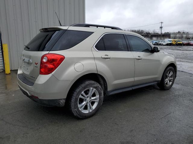 Photo 2 VIN: 2GNFLGEKXF6373879 - CHEVROLET EQUINOX 