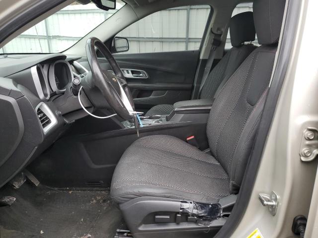 Photo 6 VIN: 2GNFLGEKXF6373879 - CHEVROLET EQUINOX 