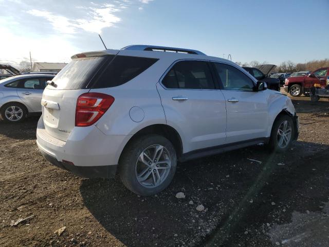 Photo 2 VIN: 2GNFLGEKXG6123205 - CHEVROLET EQUINOX 