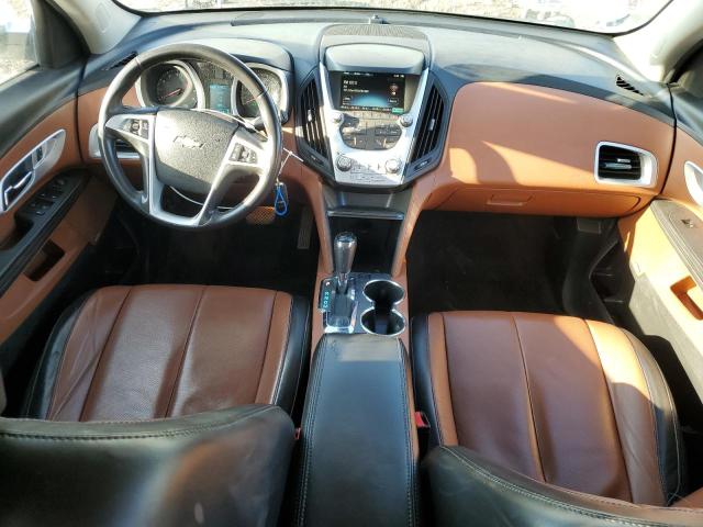 Photo 7 VIN: 2GNFLGEKXG6123205 - CHEVROLET EQUINOX 