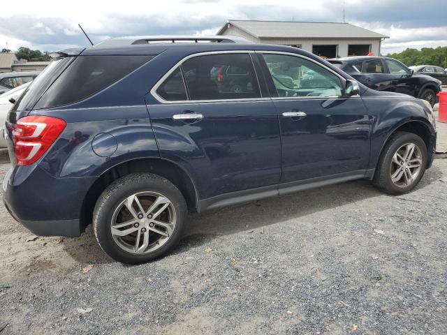 Photo 2 VIN: 2GNFLGEKXG6311657 - CHEVROLET EQUINOX LT 