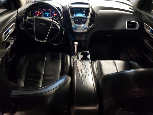 Photo 7 VIN: 2GNFLHE30F6380578 - CHEVROLET EQUINOX LT 