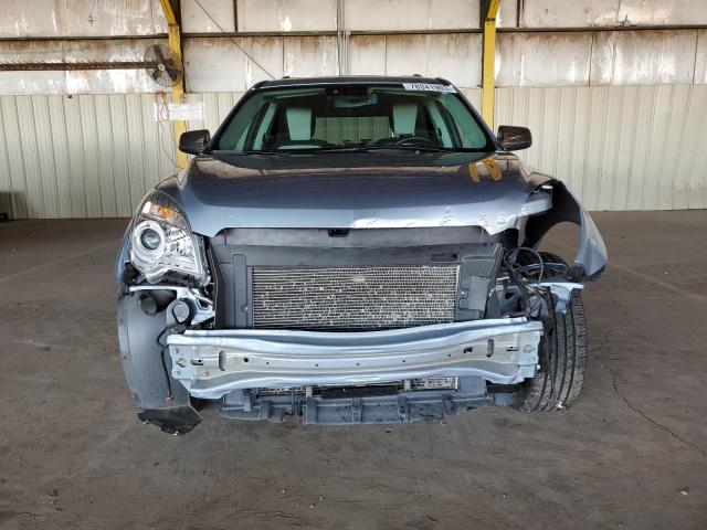 Photo 4 VIN: 2GNFLHE31E6198113 - CHEVROLET EQUINOX 