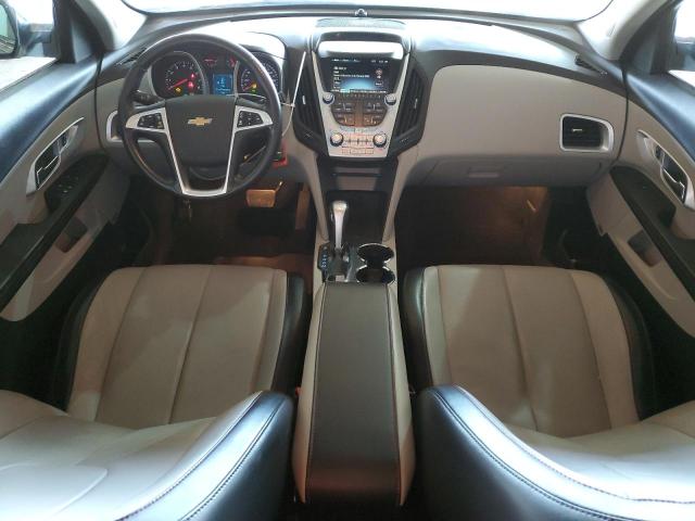 Photo 7 VIN: 2GNFLHE31E6198113 - CHEVROLET EQUINOX 