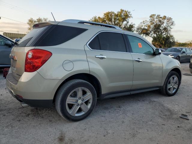 Photo 2 VIN: 2GNFLHE31E6286840 - CHEVROLET EQUINOX LT 