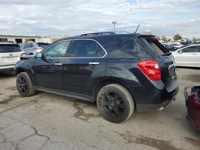 Photo 1 VIN: 2GNFLHE31E6305502 - CHEVROLET EQUINOX LT 